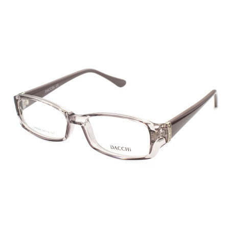 Dacchi 37904A-C5