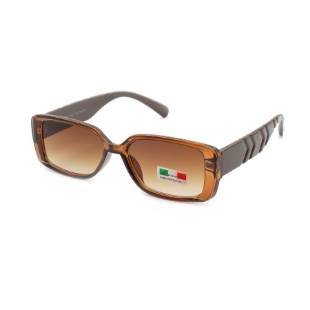 Luoweite LWT6305-C2