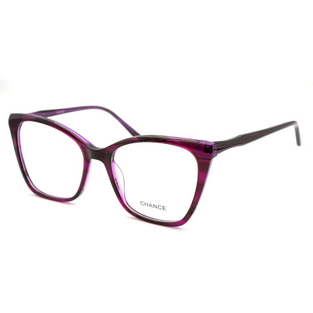 Chance XC84090-1-c3