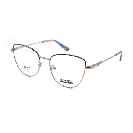 Romeo 25450-1-C7