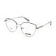 Romeo 25450-1-C7