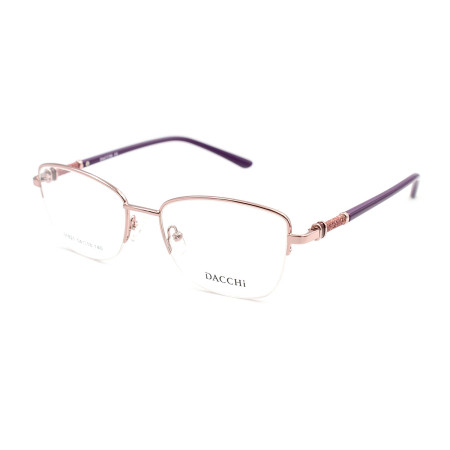 Dacchi 31821-C4