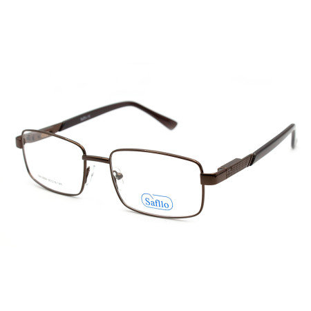 Safllo 2054-c5
