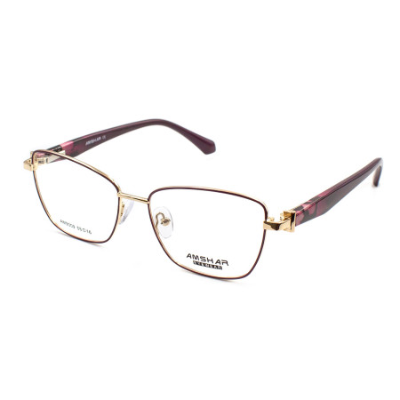 Amshar 9009-C12