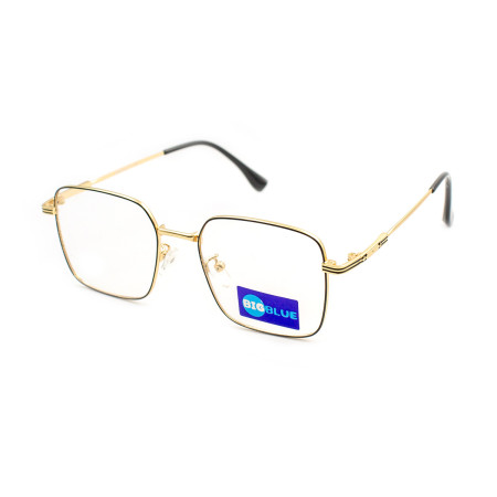 Bigblue 8026-C2
