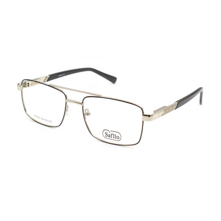 Safllo 9927-C7