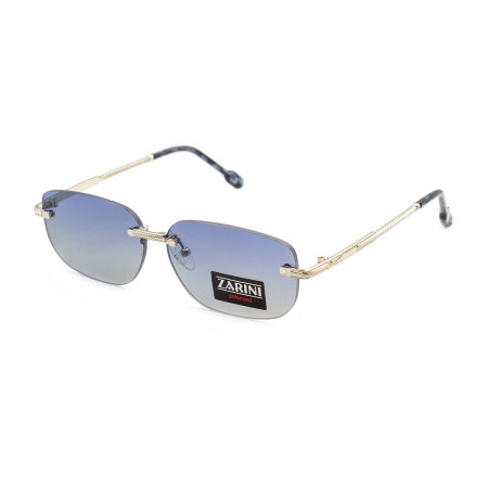Zarini 21087-C4
