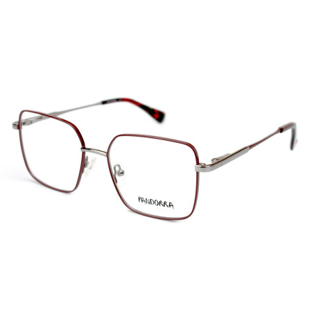 Pandorra TL3505-C3