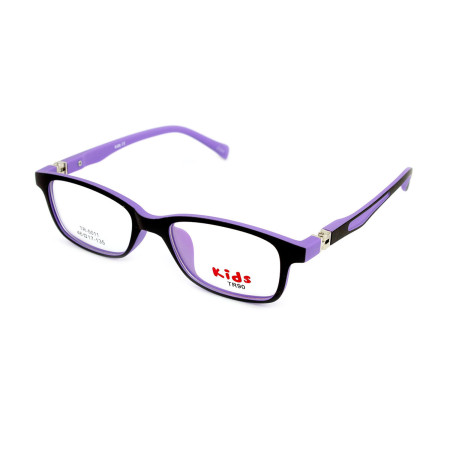 Kids TR5011-C004