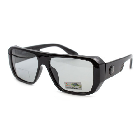 Polar Eagle 8424-1-C1