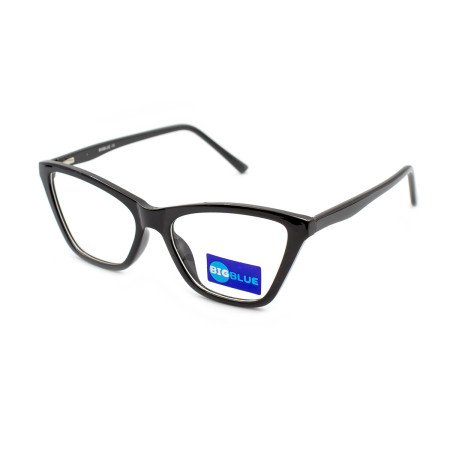 Bigblue 22077-C1