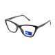 Bigblue 22077-C1