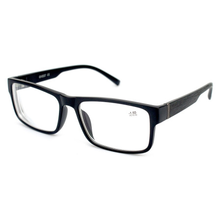 Gvest 21404-C1