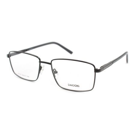 Dacchi 31112-C1