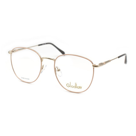 Glodiatr 1830-C1