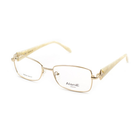 Alanie 90054-C1