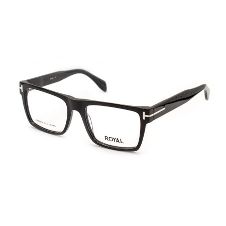 Royal 9704-C1