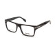 Royal 9704-C1