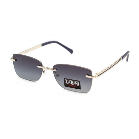 Zarini 21070-C5