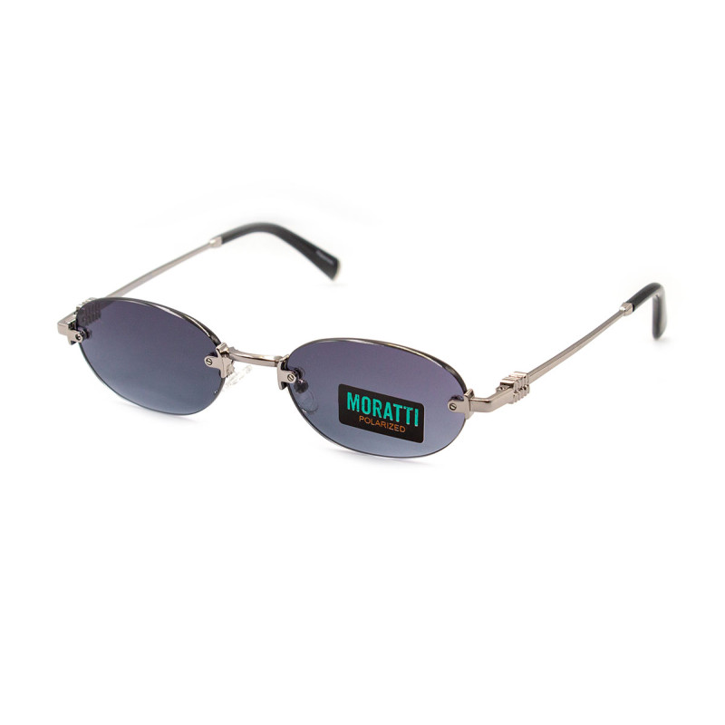 Moratti 33339-C2