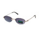 Moratti 33339-C2