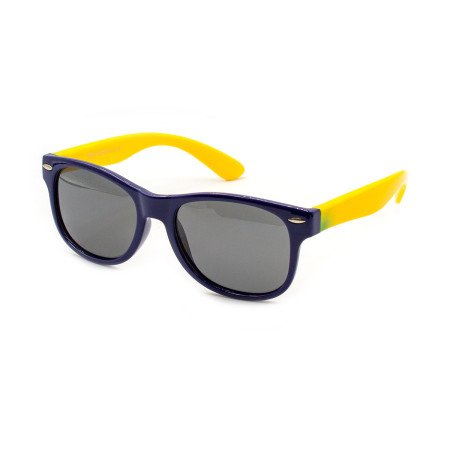 Kids 826-C12