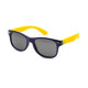 Kids 826-C12