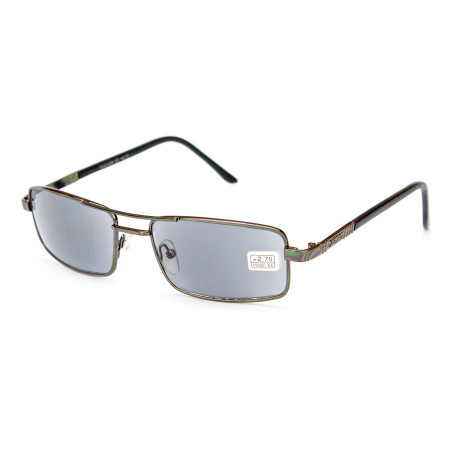 Veeton 6004-C2 ФГС
