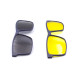 Santarelli 2285-C8