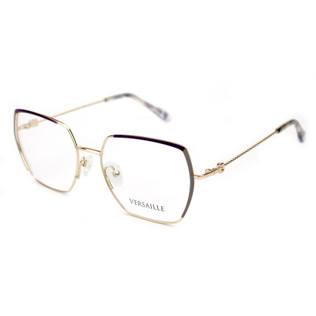 Versaille MF7708-C4