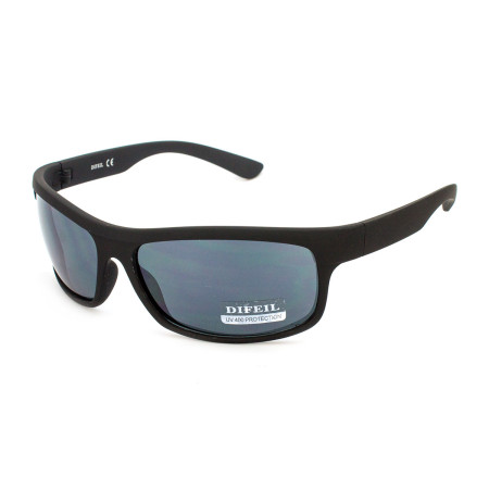 Difeil DF9317-C3