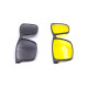 Santarelli 2285-C6