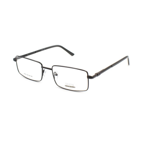 Mien 8797-C9