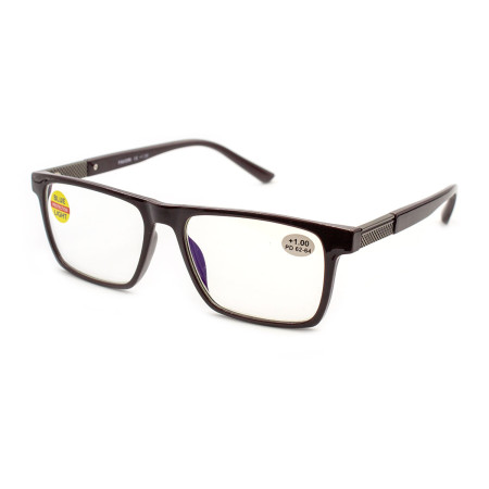 Favori 25715-C2 Blue blocker