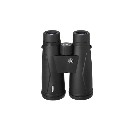Бінокль BASSELL 10x50 BXN