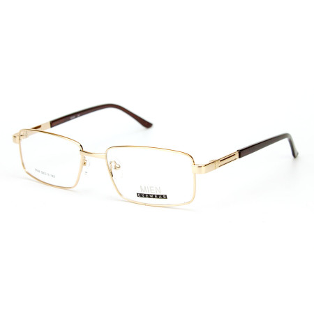 Mien 6556-C2