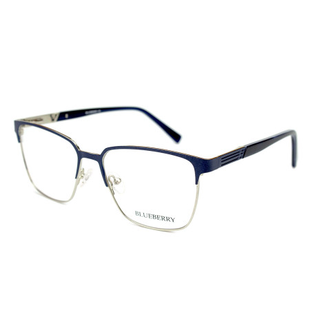 Blueberry XC61074-C2