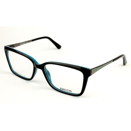 Dacchi D35647A-C2