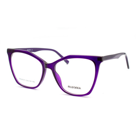 Pandorra RD26073-c2