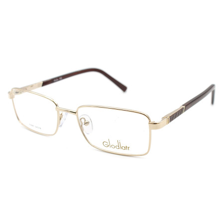 Glodiatr 1847-C1