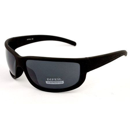 Difeil DF9315-C3
