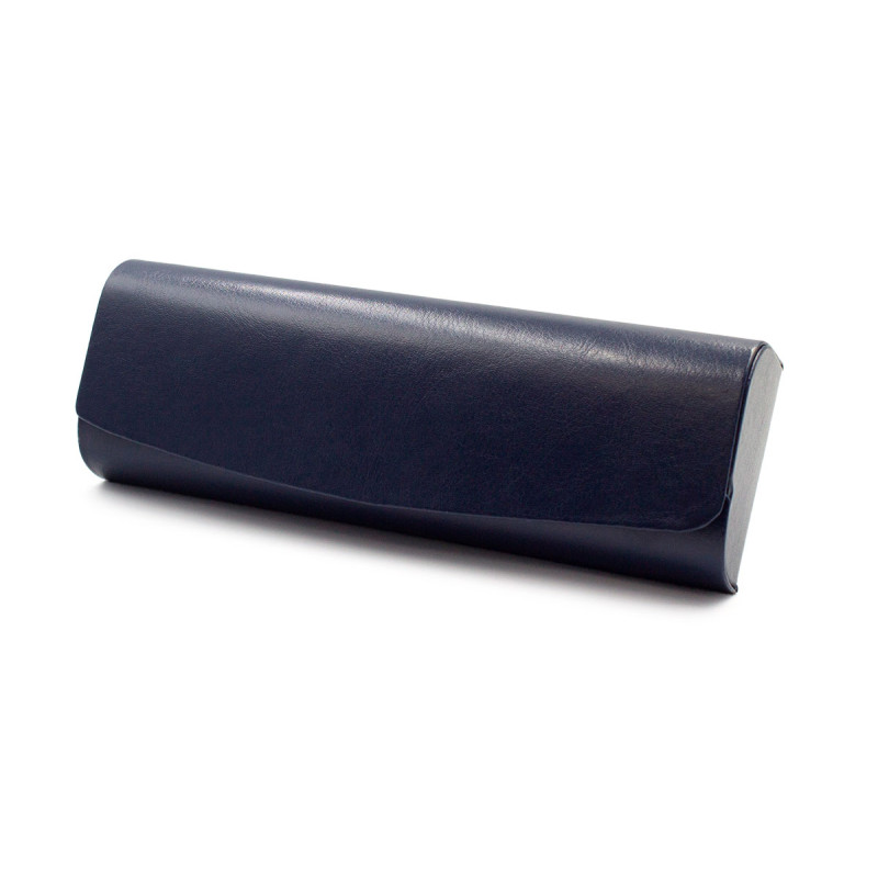 Футляр для очков GM10607-A26