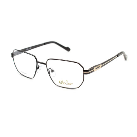 Glodiatr 2282-C6