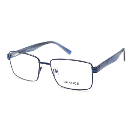 Chance 6141-C4