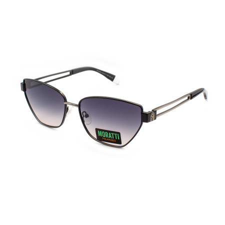 Moratti 33204-C54