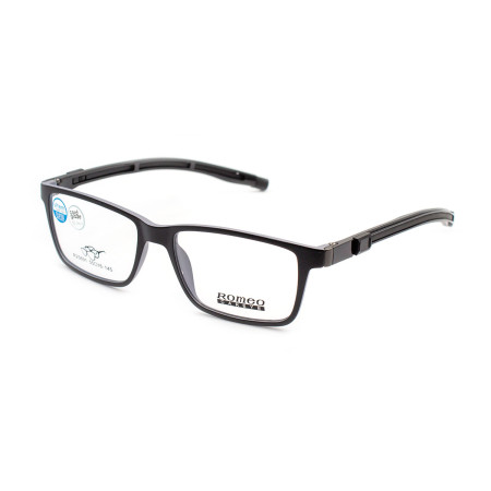 Romeo 25691-C4