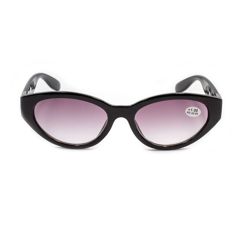 Seventy 25532-C1 тон.