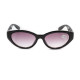 Seventy 25532-C1 тон.