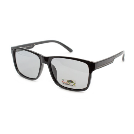 Polar Eagle PL8432-C1