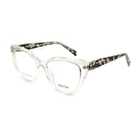 Dacchi 34297-C3